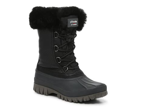 storm by cougar|Storm by cougar boots + FREE SHIPPING .